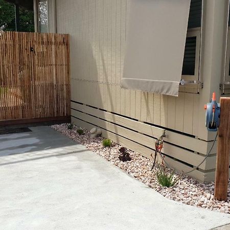 Number 9 Leisure Stay Port Campbell Exterior photo