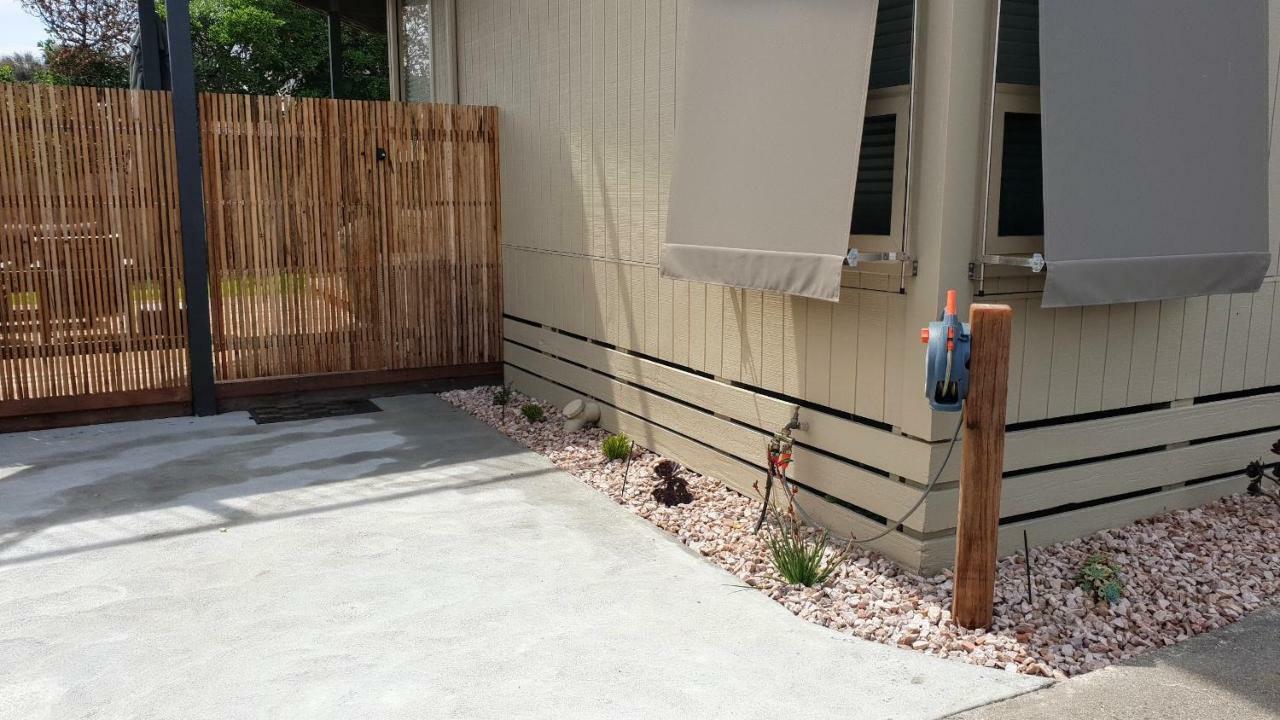 Number 9 Leisure Stay Port Campbell Exterior photo