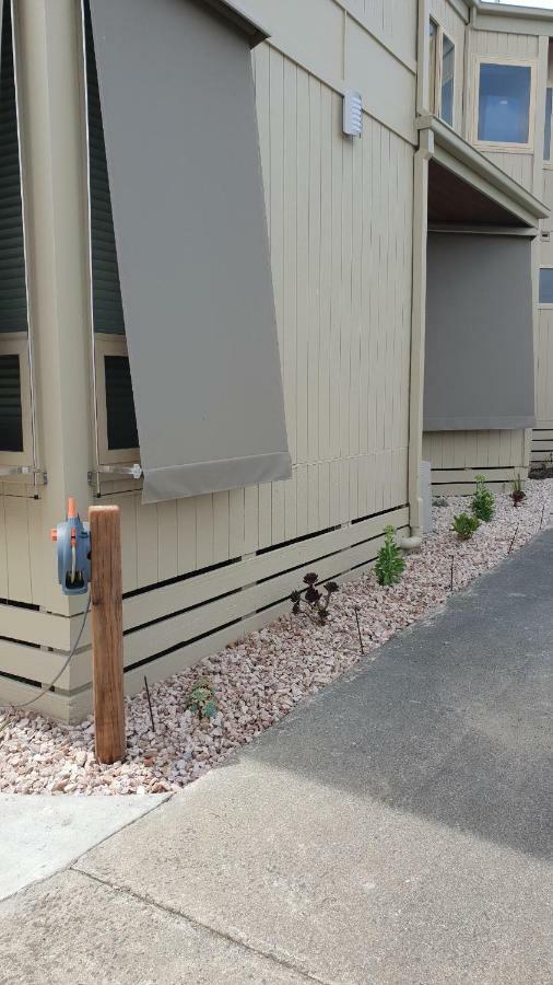 Number 9 Leisure Stay Port Campbell Exterior photo